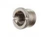 Переходник микрофонной стойки, 5/8"-3/8", Superfix, XAT102WN