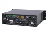 Усилитель мощности трансляционный, 350Вт, 6 зон, Laudio, LAMR6350
