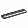 Цифровое пианино, Yamaha, P-143BTB