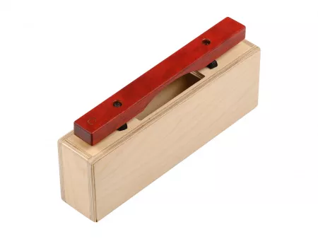 Чайм-бары альт (разборный ксилофон), 8 нот, падук, Sinkopa, SCBA-PSet8