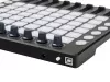 MIDI пэд-контроллер, 48 пэдов, Laudio, Orca-Pad48