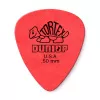 Tortex Standard Медиаторы 72шт, толщина 0,50мм, Dunlop, 418R.50