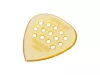 Pos A Glip P.E.I Медиаторы 50шт, толщина 1.0мм, Pickboy, GP-37PEI/100