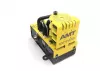 X-Lead-B Bricks B-Lead Гитарный предусилитель, ламповый, AMT Electronics