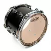 TT10EC2S EC2S Clear SST Пластик для ТОМ барабана 10", Evans