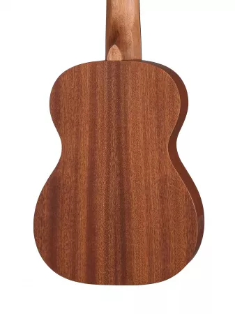 Укулеле концертный, Mirra, UK-500-24