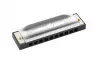 M560186 Special 20 Classic G-high Губная Гармошка Hohner