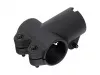 Крепление элементов установки DD600, DD610, DD630, Medeli, 102370075
