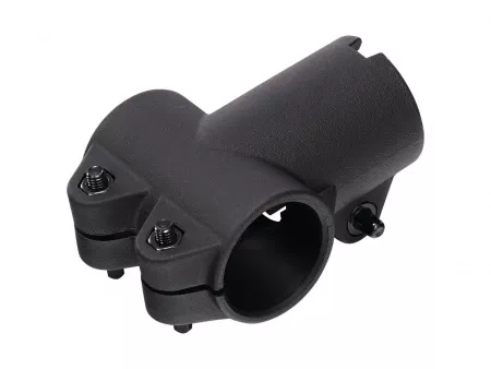 Крепление элементов установки DD600, DD610, DD630, Medeli, 102370075