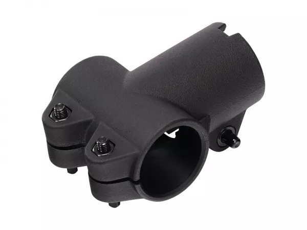 Крепление элементов установки DD600, DD610, DD630, Medeli, 102370075  рис.2 