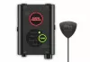 Микрофон для акустической гитары, IK Multimedia, iRig-Acoustic-Stage