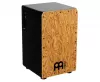 Pickup Woodcraft Series Кахон 19 3/4" со звукоснимателем, Meinl, PWCP100MB