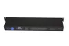Art-Light 8 Конвертер Art-Net - DMX, EDS, DM-ANR-1-8