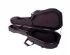 041411 Case TRIC Classic Folk Concert Hall Футляр для акустической гитары, La Patrie