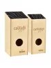 VR-CAIX/CAIXN caiXoN & caiXoNet Набор кахонов, 2шт, Meinl