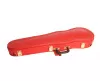 MZ-FVs-4/4-red/red Футляр для скрипки 4/4, MEZZO