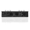 SL Interpreter Пульт переводчика, Sennheiser, 506242