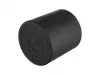 Накладки ножек установки DM-8, Nux, 07000-05064-31011