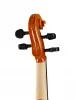 Скрипка студенческая 1/2, с футляром и смычком, Foix, FVP-01A-1/2