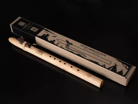 Пимак Светлый G, Shamanic, NAF-L-002