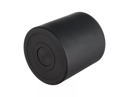 Накладки ножек установки DM-8, Nux, 07000-05064-31011