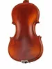 Master Gliga extra Walnut Скрипка 4/4, Gliga, M-V044-N
