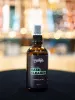 Базовый очиститель для накладки грифа и ладов, 100мл, BoutiqueTone, Formula-1-Base-Cleaner
