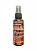 Очиститель для накладки грифа, 50мл., OVTSound, OVTSound-cl.50ml