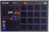 MIDI контроллер, Avatar, EMP-16