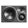 Neumann KH 310 D R G Студийный монитор, правый, цифровой вход, 210Вт, Sennheiser, 505996