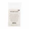 Primetone Медиаторы, 3шт, толщина 0.73мм, с насечкой, стандартные, Dunlop, 510P.73