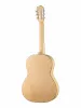 Eco Maple Классическая гитара Hora, SS100