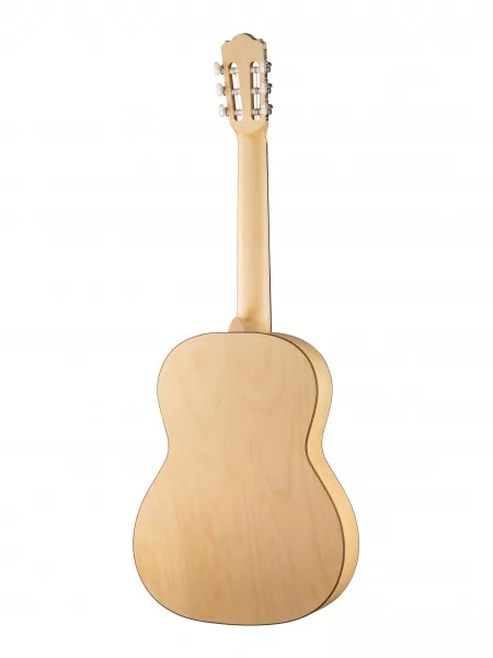 Eco Maple Классическая гитара Hora, SS100  рис.2 