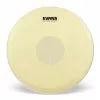 Tri-Center Пластик для бонго 8 5/8", Evans, EB09