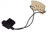 SH941 Звукосниматель для скрипки Shadow