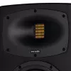 Студийный монитор, 280Вт, EVE Audio, EXO-27