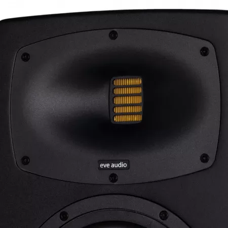 Студийный монитор, 280Вт, EVE Audio, EXO-27