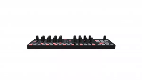 Синтезатор, IK Multimedia, UNO-Synth-Pro-X  рис.2 