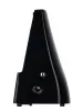 Метроном механический черный Cherub, WSM-330BK