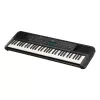 Синтезатор, 61 клавиша, Yamaha, PSR-E273