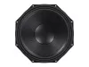 Динамик 15", 800Вт, 8 Ом, LAudio, TDA-154EW1200neo-8