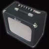 Tube-20R Гитарный комбоусилитель, Belcat