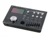 Модуль управления установки DM-8, Nux, 09000-08000-10000