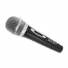 Динамический микрофон, Soundsation, Vocal-100