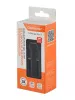LiCharger Eco 2 Зарядное устройство для аккумуляторов Li-ion 2 слота, GoPower, 00-00031389