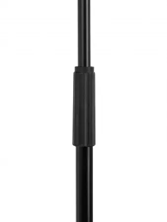 Микрофонная стойка, журавль, Alctron, SM710