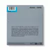 Super Bright Комплект струн для 5-струнной бас-гитары, никелир., Medium, 45-125, Dunlop, DBSBN45125