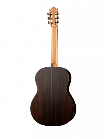 Espana Series Tossa Классическая гитара, Martinez, ES-06C