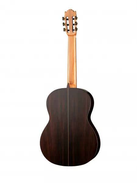 Espana Series Tossa Классическая гитара, Martinez, ES-06C  рис.2 