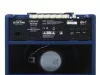 CM Series Гитарный комбоусилитель, синий, 30Вт, Cort, CM30R-EU-DB